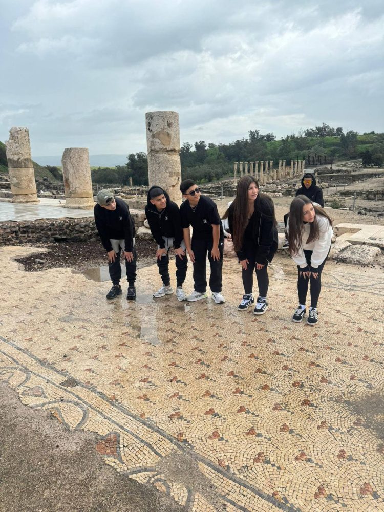 623372105_1321565553110710_3969519073297241265_n