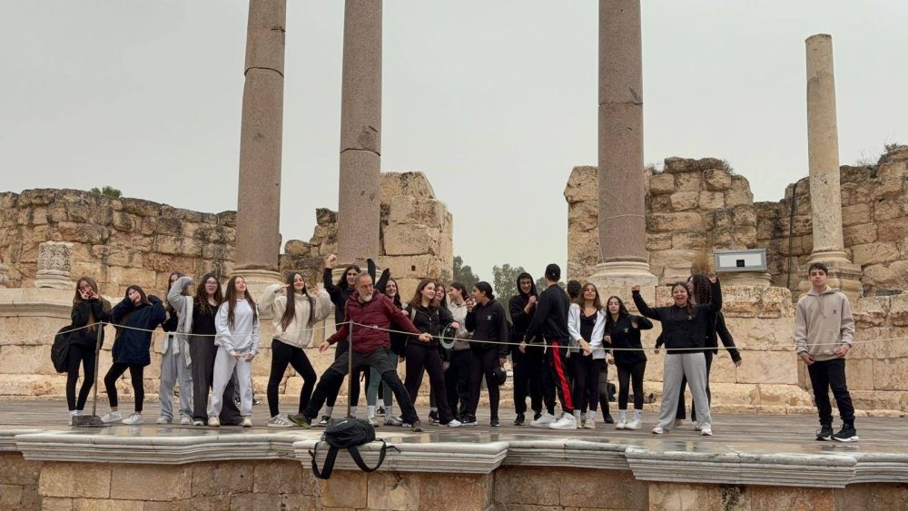 623386210_1321565783110687_4794470550561155045_n