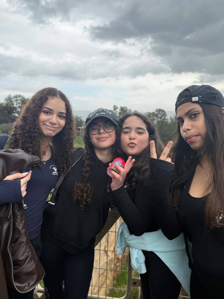 623414885_1321564879777444_8256521460669116561_n