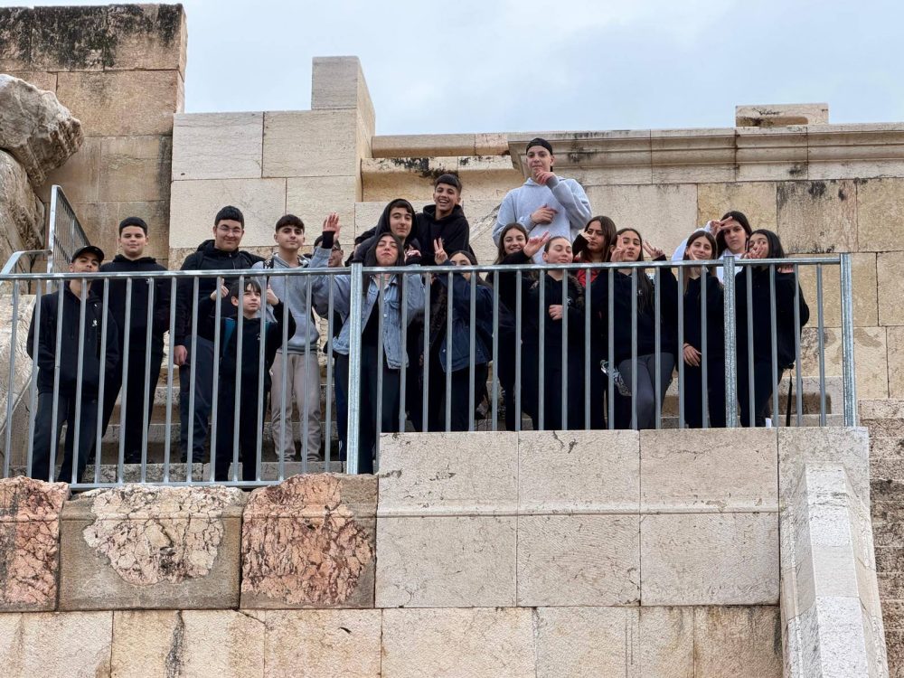 623669379_1321565319777400_1571301183378185012_n