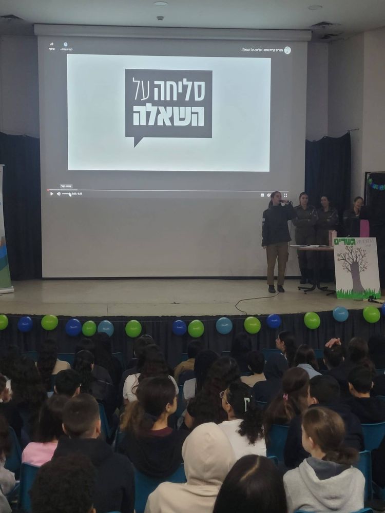 629622919_1330850128848919_8211477725868351562_n