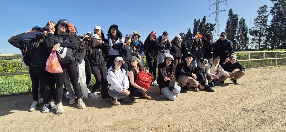 630607071_1333231201944145_976987155580324152_n