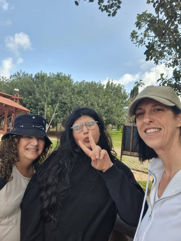 630845385_1333231491944116_7356469792031087399_n