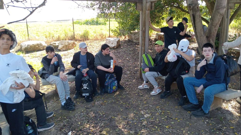 630944333_1333231388610793_3502638848434510341_n