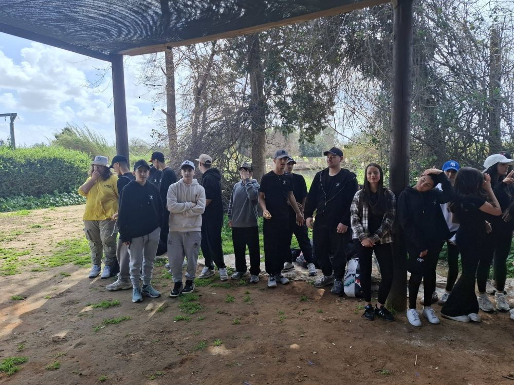 631002335_1333231795277419_4637279879656073896_n