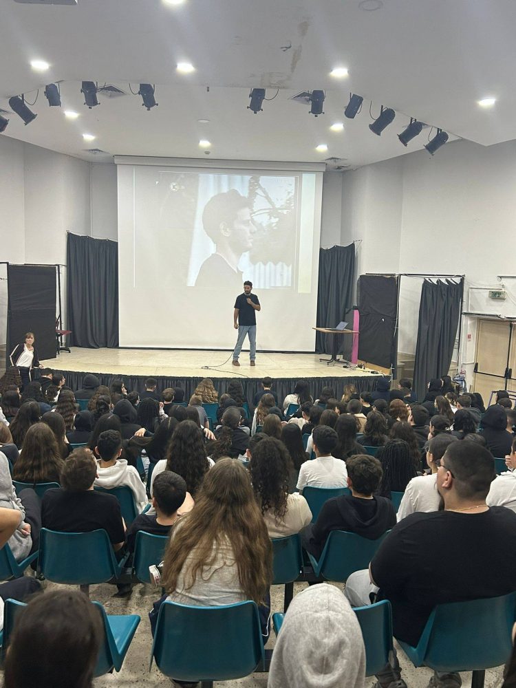 631038896_1329797382287527_6036593572097388995_n