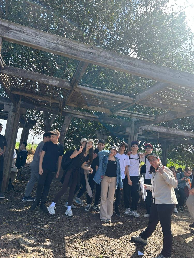 631149723_1333232465277352_21485573797812907_n