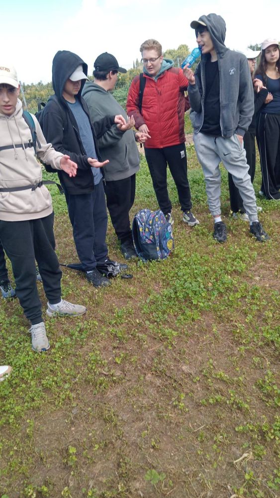 631170765_1333231298610802_5664872126166985503_n