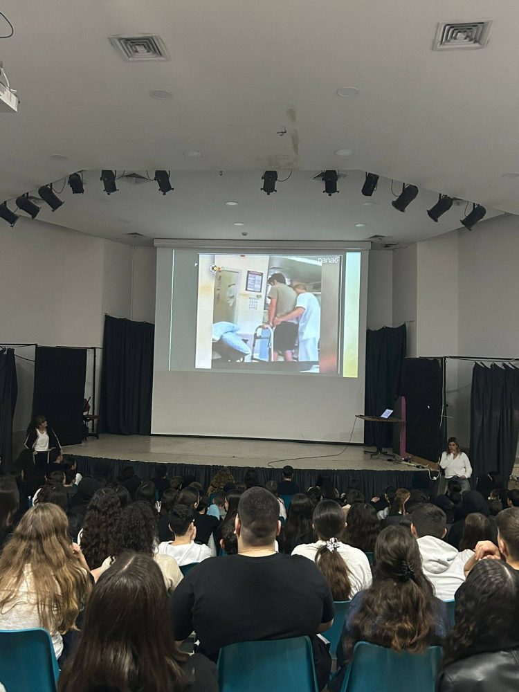 631215880_1329797508954181_8181841165473384319_n