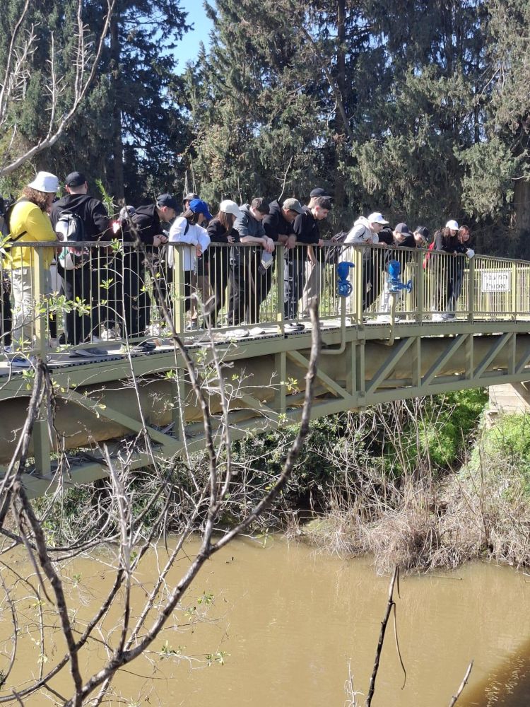 631462977_1333232051944060_7372690453485981962_n