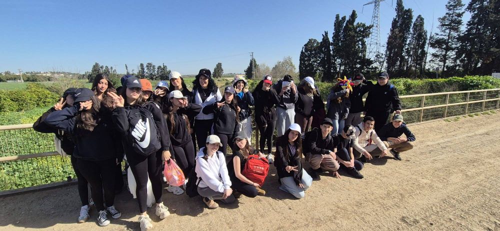 631597793_1333231618610770_4348432167402134086_n