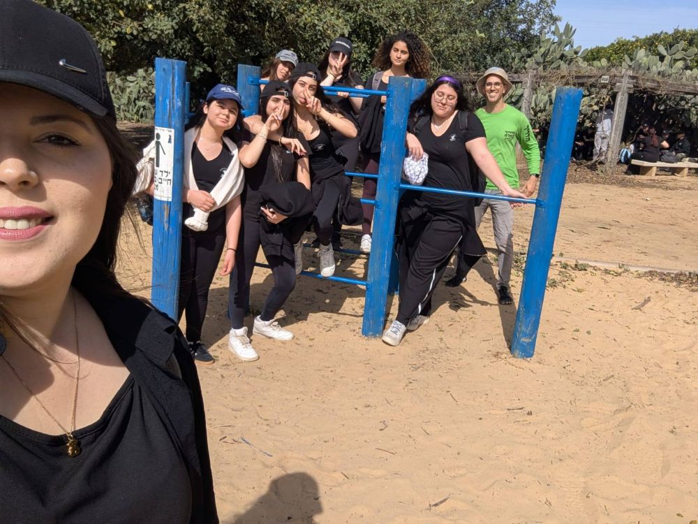 631632112_1333232711943994_4689159293038695547_n