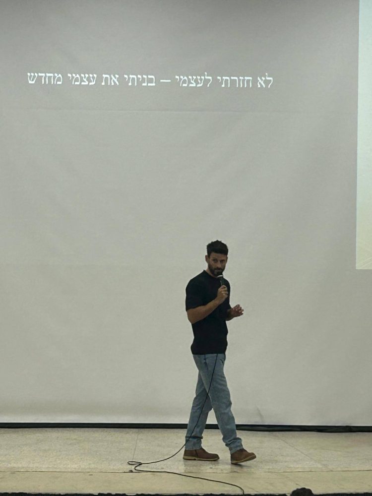 631771401_1329797422287523_5439344910956172895_n