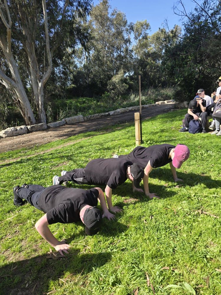 631907944_1333232571944008_8001768353199282785_n