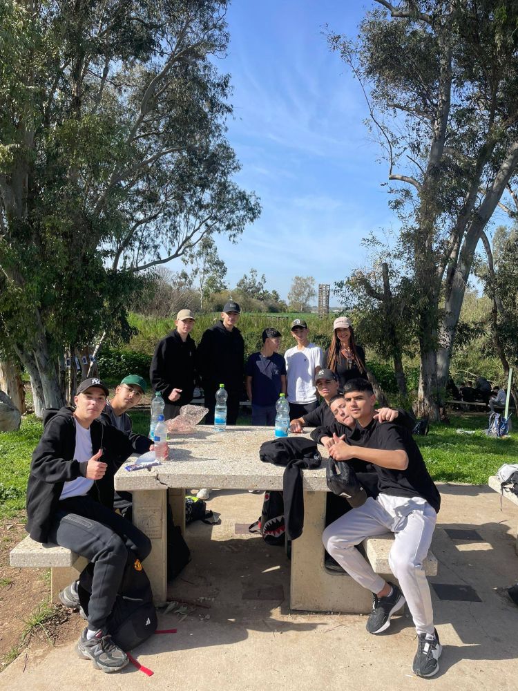 631965792_1333232361944029_6385657825969363361_n