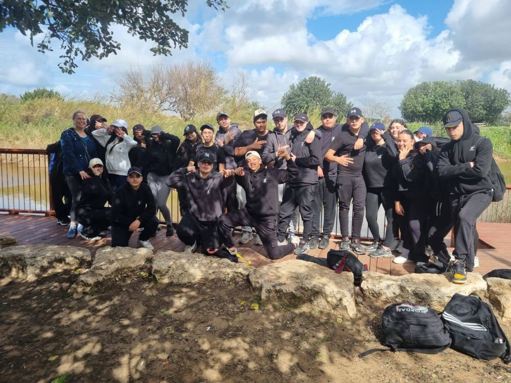 632380458_1333232125277386_8787691046241303813_n