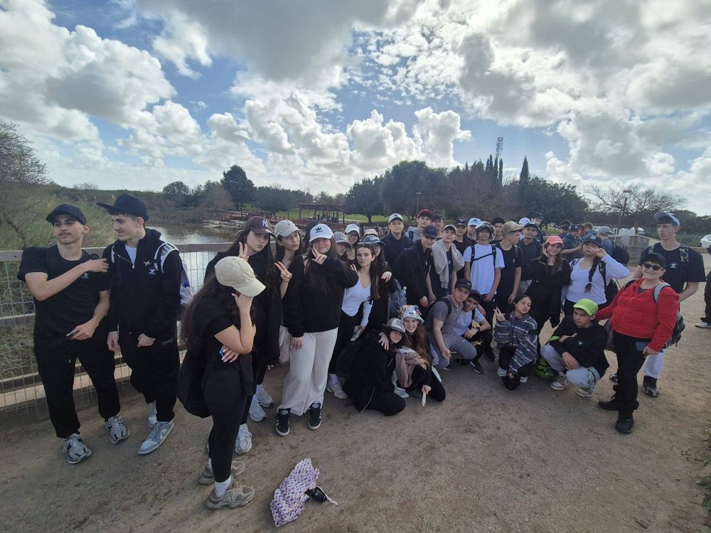 632959276_1333232621944003_9047947633967991500_n