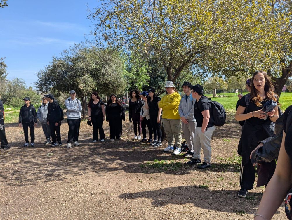 633018734_1333232761943989_3137455673538162620_n