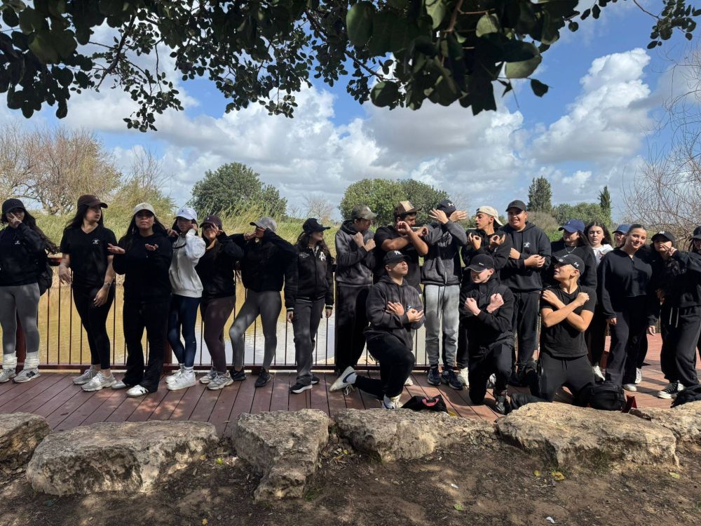 633147593_1333232288610703_1350740632411952693_n