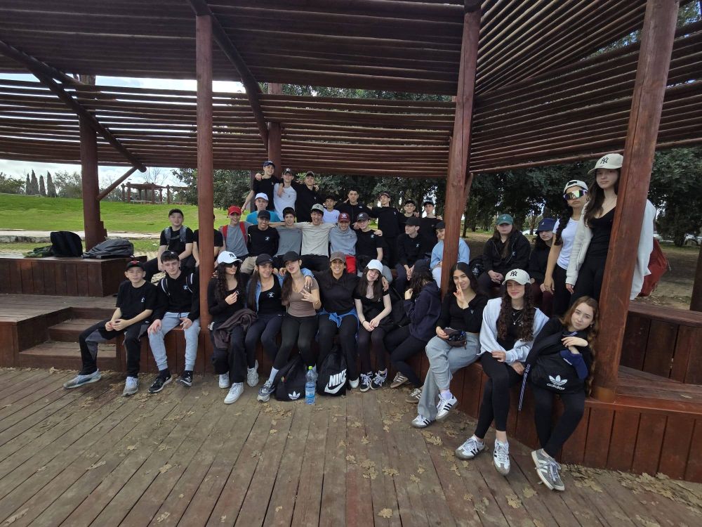 633420906_1333232528610679_3405157627272375448_n