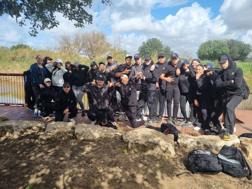 633820322_1333231698610762_2297730907376355202_n