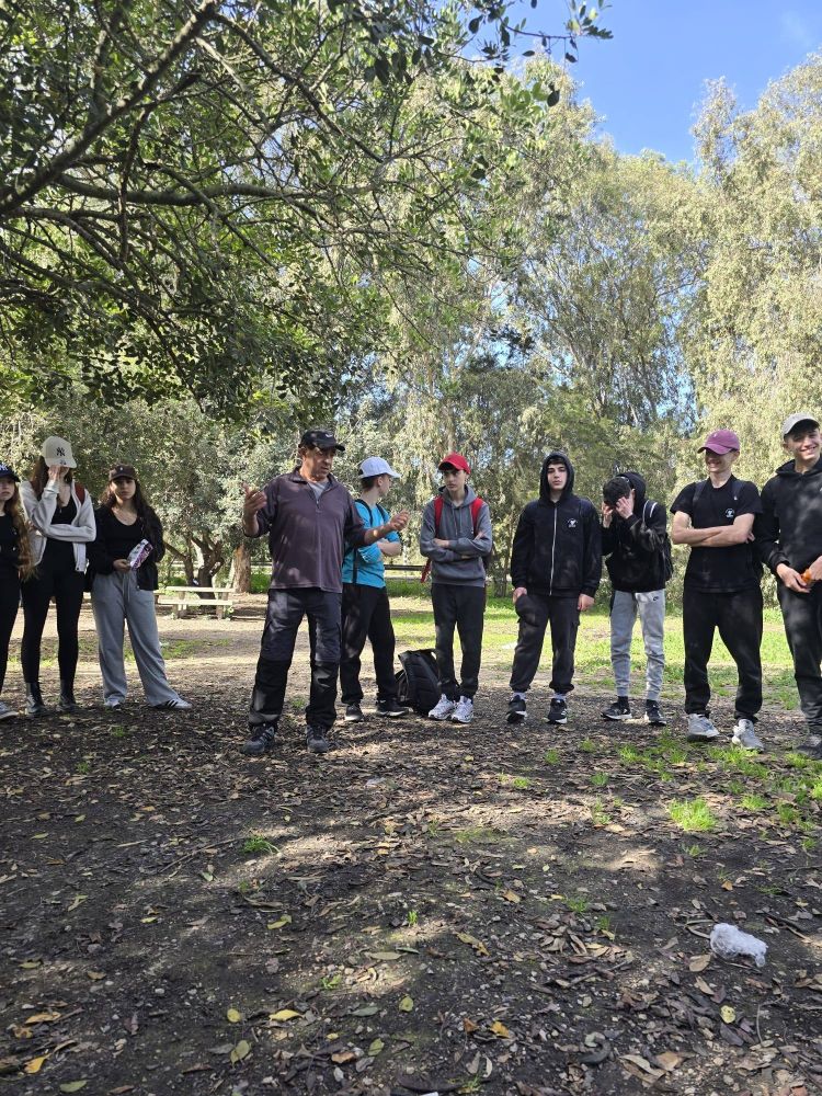 633880670_1333232675277331_3877482174413592218_n