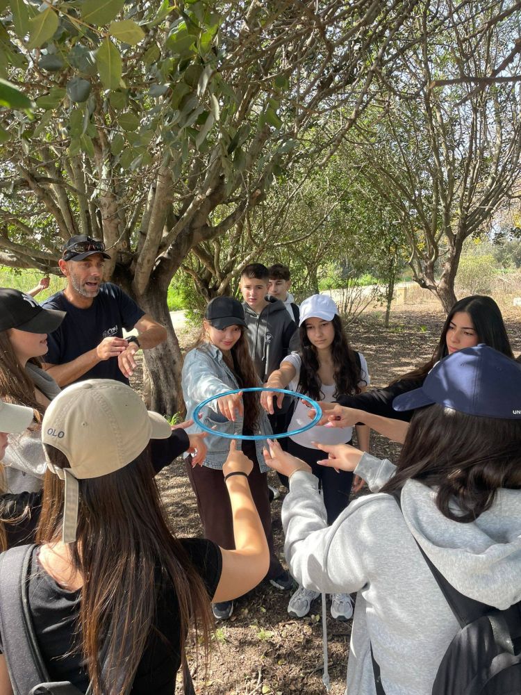 633988642_1333232425277356_887874529823017867_n