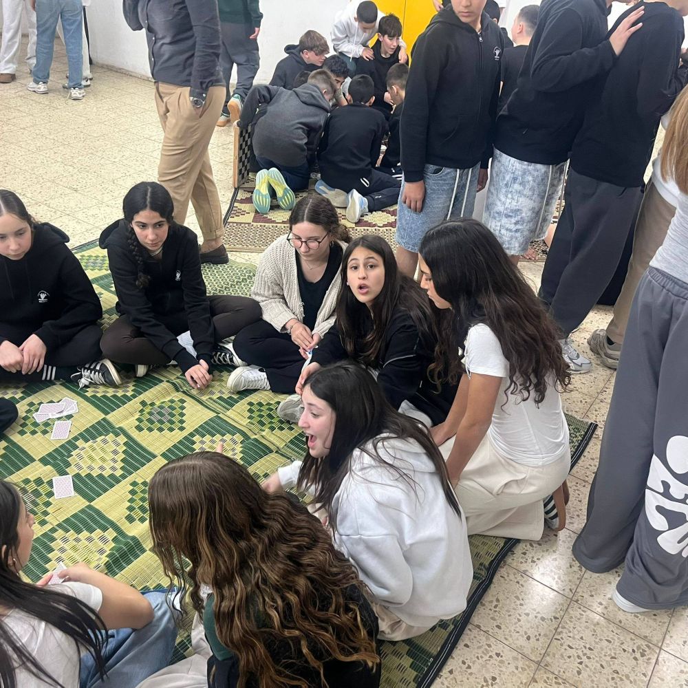 634349844_1336781748255757_4058729972975224328_n