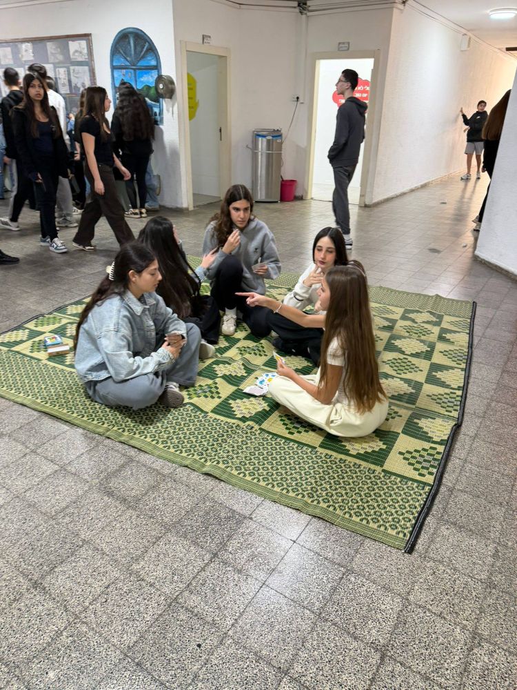 634502127_1336782298255702_8217868416110425593_n