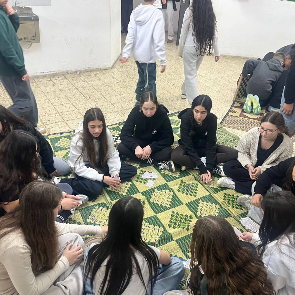 634567499_1336781928255739_7051639642147230407_n