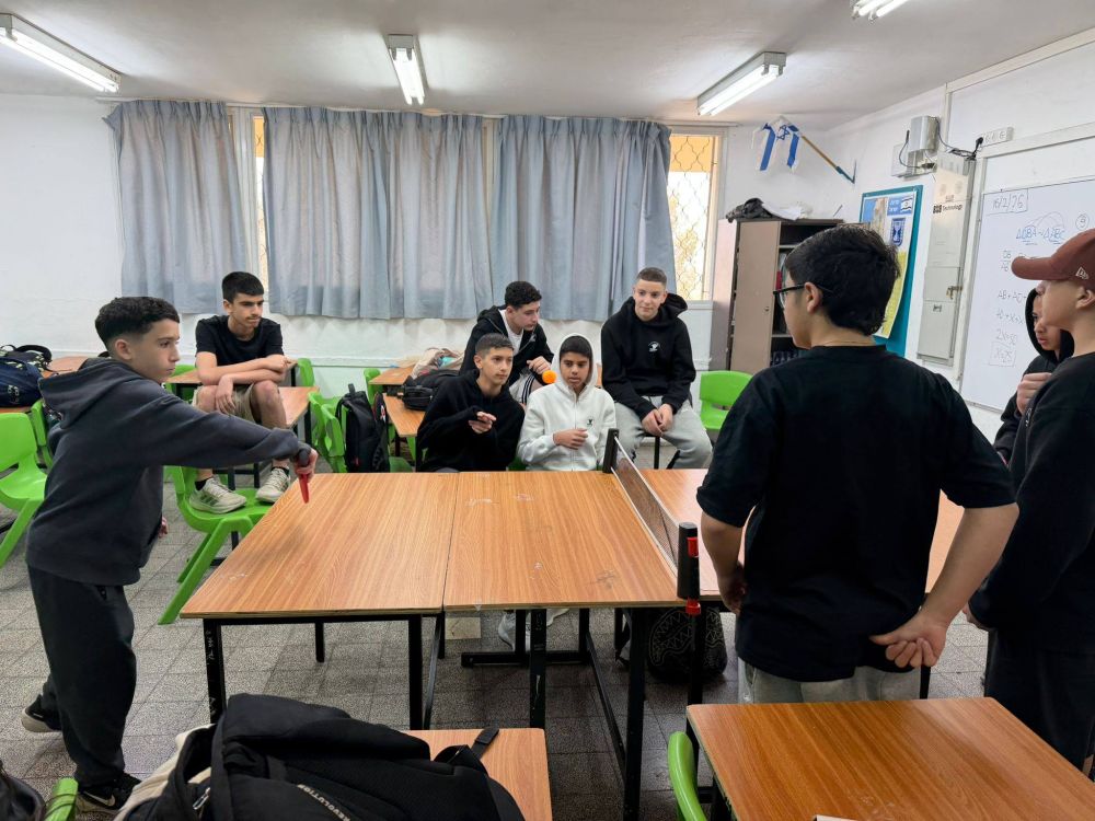 634786516_1336782128255719_3049062547498653980_n