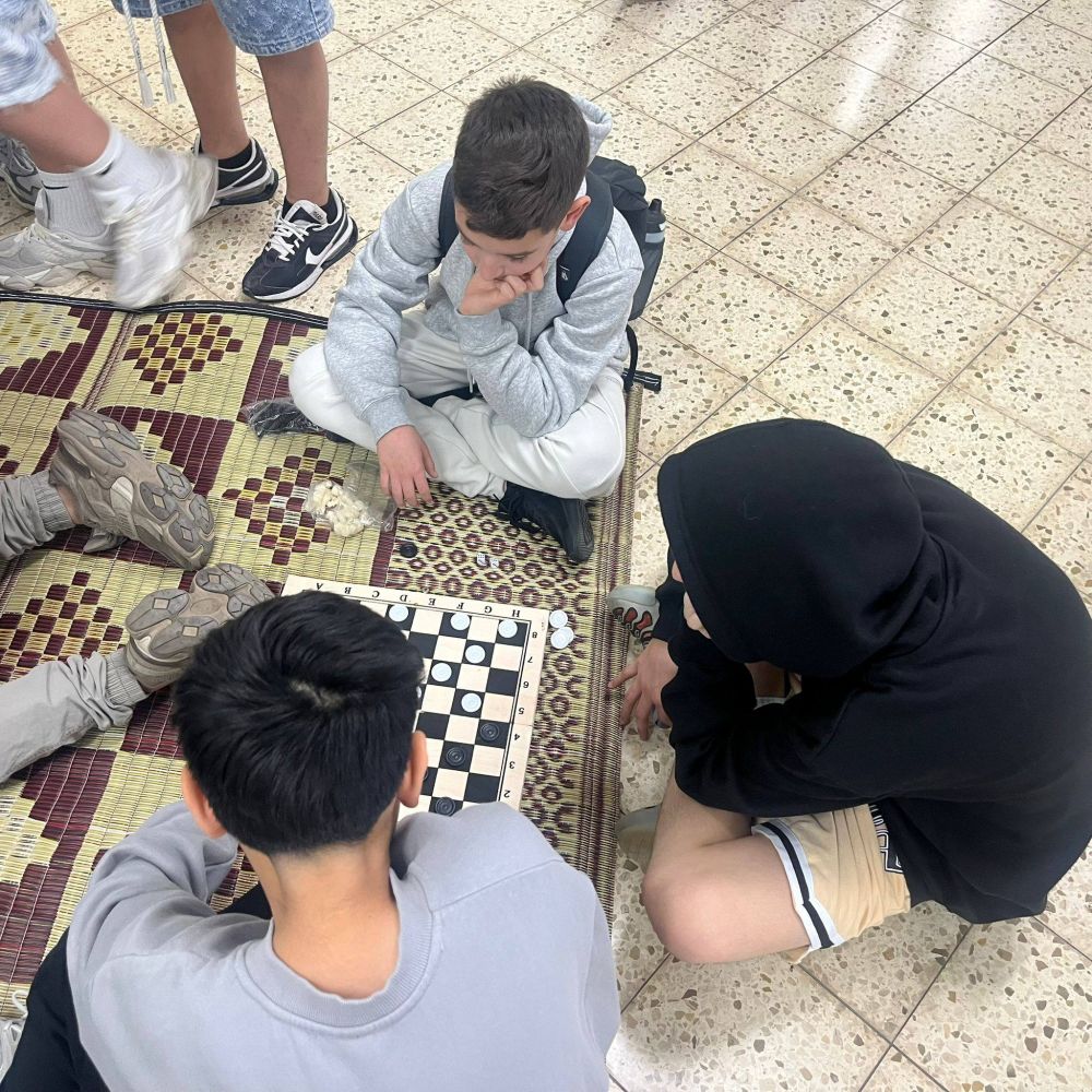 634807506_1336781811589084_71114498925573862_n