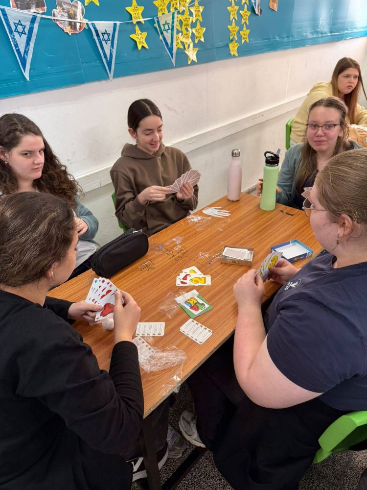 634924708_1336782251589040_5065692528197538520_n