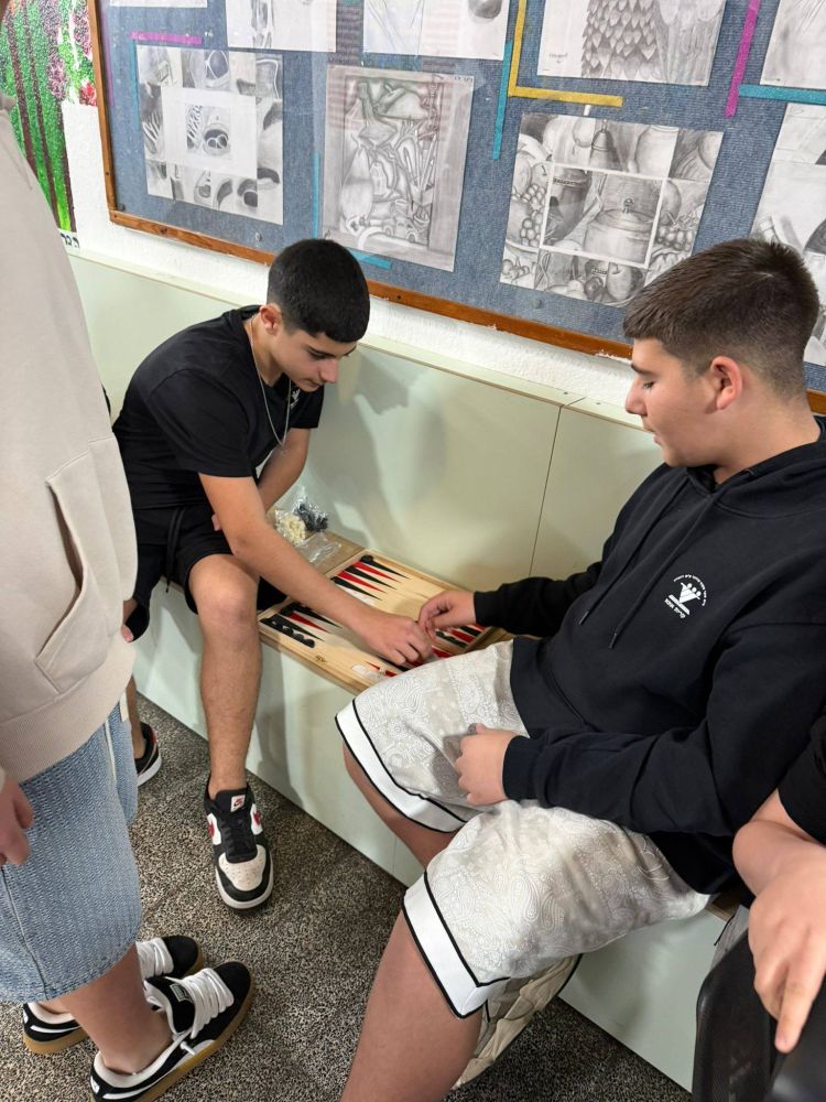 634982897_1336782031589062_3134284788213711699_n