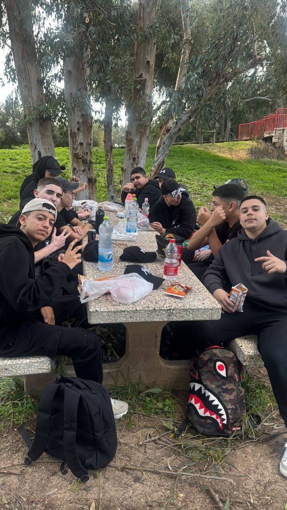 635009147_1333232238610708_7813845035861613138_n