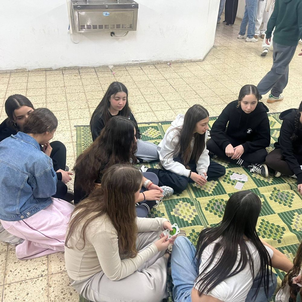 635202236_1336781878255744_675326990388246793_n