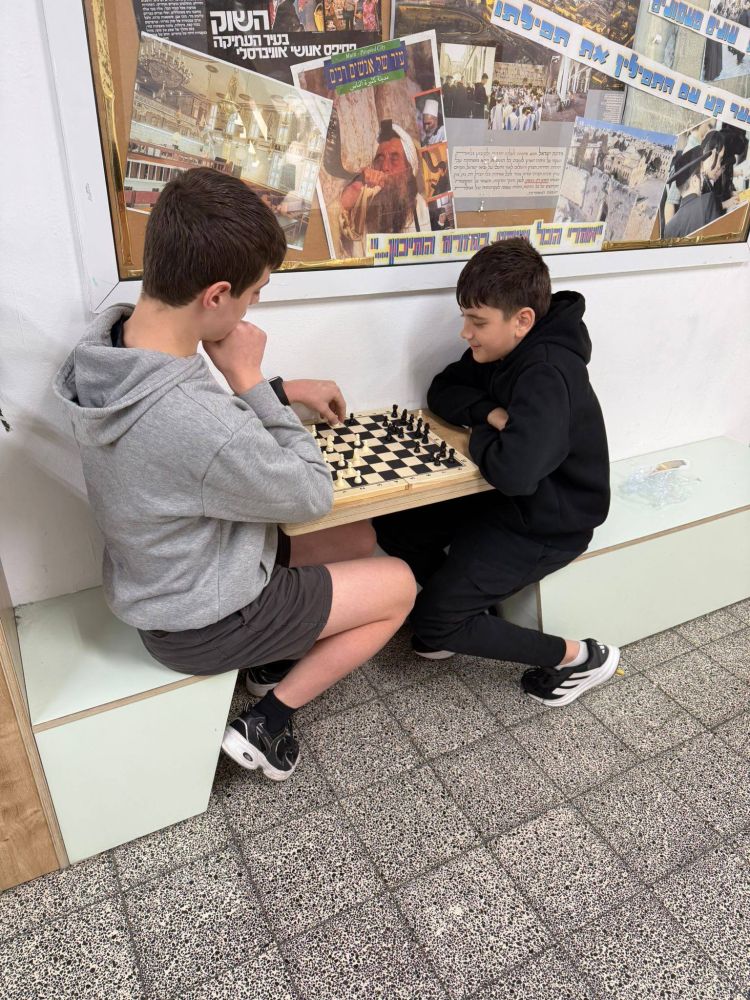 636707467_1336782178255714_181686551223400751_n