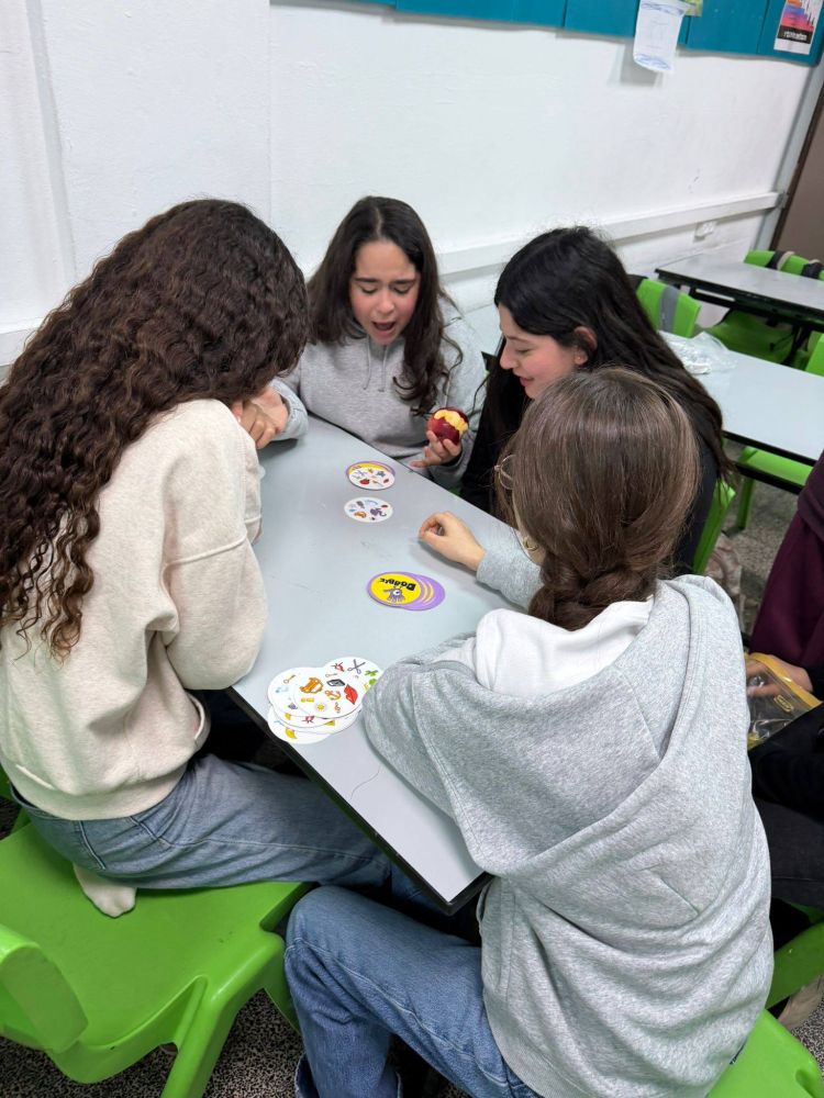 636715376_1336781978255734_1986176331729408384_n