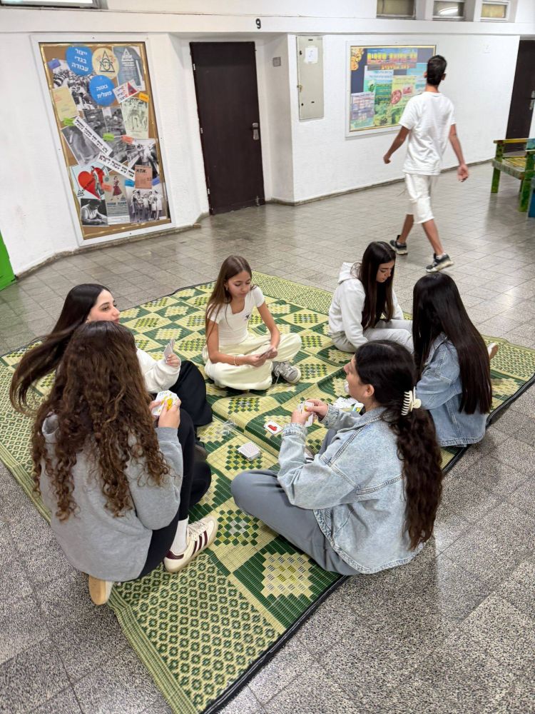 636756301_1336782084922390_2791608035672917404_n