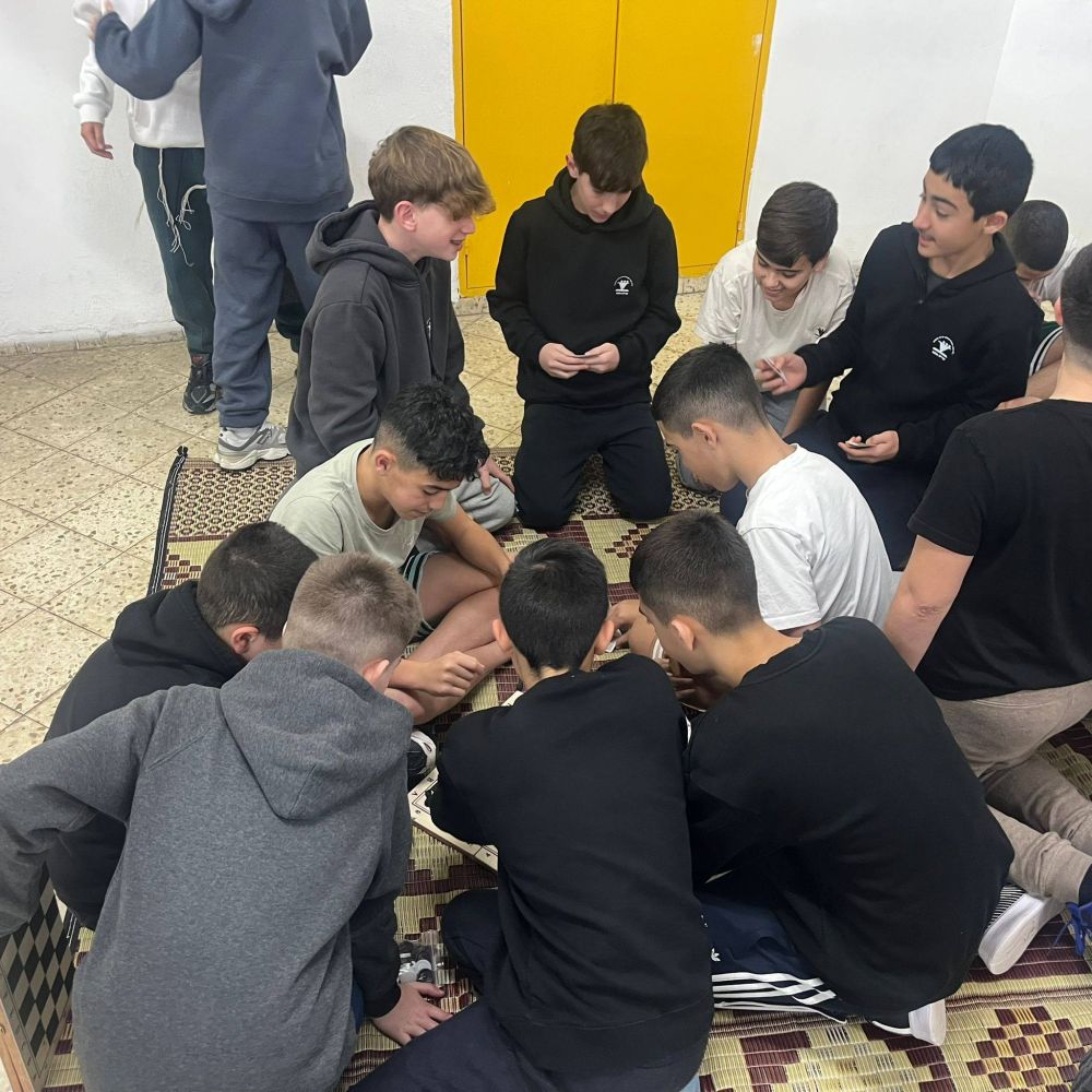 637887288_1336781704922428_763258284469914224_n