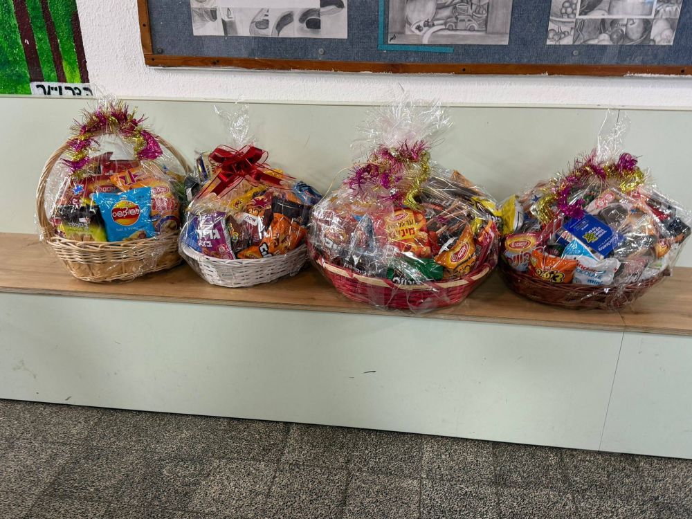 640336080_1344939207440011_8550705188060719466_n