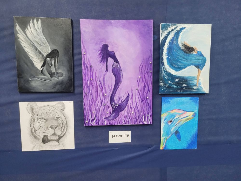 640692873_1341387944461804_4983349134429931244_n