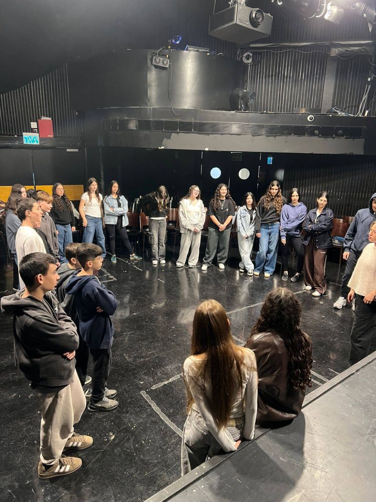 640732817_1341307467803185_4712564118717411034_n