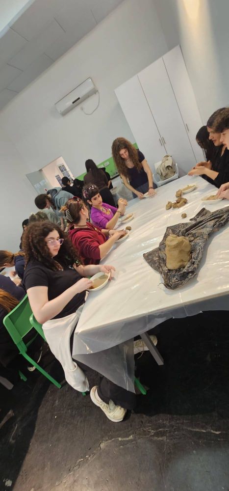 640743588_1341308377803094_5597250608717220712_n