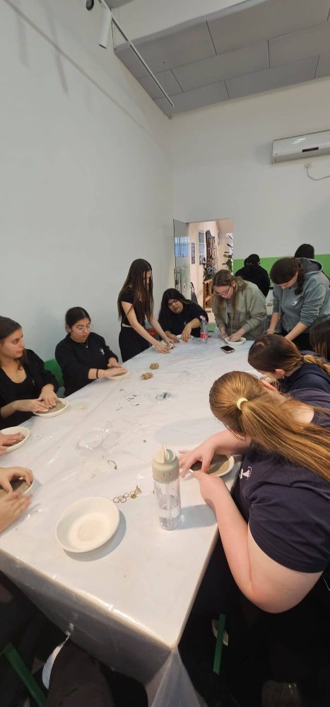 640765412_1341308327803099_6243089214039418882_n