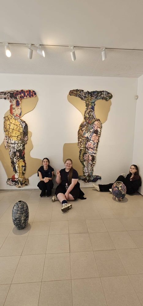 640810551_1341308991136366_7062578134934924408_n