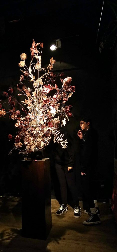 640818958_1341308851136380_1152042351100353765_n