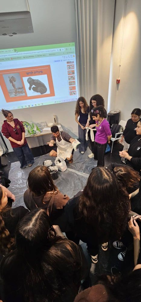 640821788_1341308504469748_4692561099493602157_n