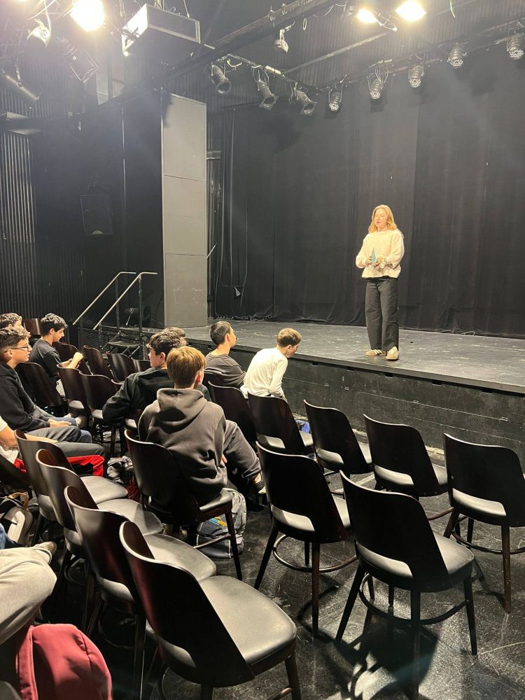 640826581_1341307517803180_6186580728335822078_n