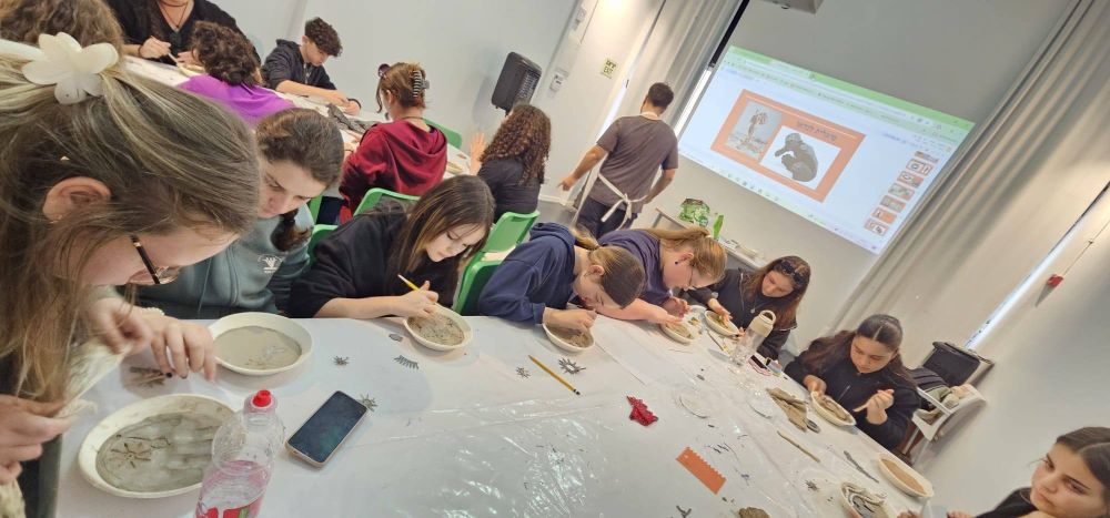 640826889_1341308461136419_5126245440124753853_n